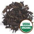 Almond Blossom Se Chung Oolong Tea Blend Loose Leaf Organic Bulk