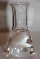Dimethyl Isosorbide (DMI) Liquid Bulk