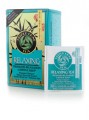 Relaxing Herbal Tea 20 Tea Bags Triple Leaf Tea