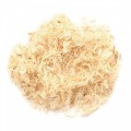 Slippery Elm Inner Bark Bulk