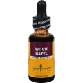Witch Hazel Liquid Extract 1 fl oz(30ml) HerbPharm
