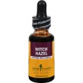 Witch Hazel Liquid Extract 1 fl oz(30ml) HerbPharm