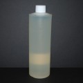 Dry Oil SafeClone Body/Fabric/Cleaning Spray Mist Base Unscented Bulk