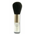 Large Makeup Brush Logona