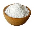 Aloe Vera Extract Powder 50:1/100:1/200:1 Concentration Bulk