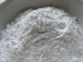 Sodium Benzoate Granules Food-Grade FCC/NF Bulk