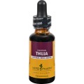 Thuja Liquid Extract 1 fl oz(30ml) HerbPharm