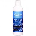 Produce Wash All-Natural 16 fl oz BioKleen