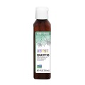 Eucalyptus Ready to Use Pure Essential Oil 4 fl oz (118 ml) Aura Cacia