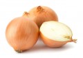 Onion Pure Bulk