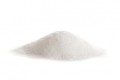 Caffeine Anhydrous Powder Bulk