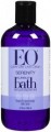 Hand Liquid Soap Be Relaxed French Lavender 12 oz/32 oz/1 Gal Refill EO Products
