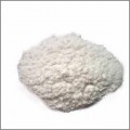 Aluminum Sulfate Alum Iron-Free Granules Food Grade Bulk