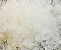 Thymol Crystals Bulk