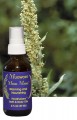 Mugwort Moon Magic FloraFusions Bath & Body Oil Organic 2 fl oz/60mL FES