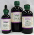 Guggul Gum Resin Support Liquid Extract Herbalist & Alchemist