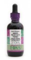 Men's Prostate Tonic Liquid Extract Herbalist & Alchemist