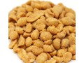 Sriracha Ranch Roasted Peanuts 5 lbs (2.27 kg) Bulk Carolina Nut Co