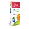 First Aid Calendula Cream Homeopathic 2.5 oz(70g) Boiron
