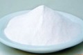 D-Glucosamine Sulfate Potassium (2KCL) Crystalline Powder Bulk