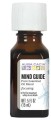 Mind Guide Focused Essential Oil Blend .5 fl oz (15ml) Aura Cacia