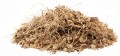 False Unicorn Root Bulk