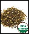 Jalapeno Hot Pepper 45-55,000 HU Certified Organic Bulk