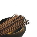 Citronella Incense Sticks 9" 15-CT Bulk
