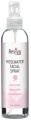 Rosewater Facial Spray 8 oz Reviva Labs