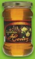 Naturalis Linden Honey 100% Pure 14.1 oz/400 g