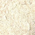 Oatmeal Colloidal Pure Powder Bulk