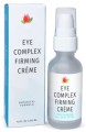 Eye Complex Firming Creme 1 oz Reviva Labs