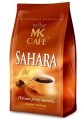 Mk Cafe Sahara Finely Ground Coffee 250g/8.8oz Strauss Cafe