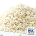 Arborio Rice Bulk