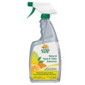 Natural Spot, Stain & Odor Remover 22 oz Spray Citus Magic