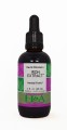 Iron Extract Liquid Herbal Tonic David Winston's Herbalist & Alchemist