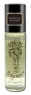 Yakshi Perfume Fragrances Indonesian Patchouli Roll-On 1/3 oz(10 ml)