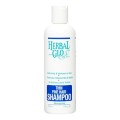 Thin Fine Hair Shampoo B5 & Biotin Enriched 8 fl oz(250ml) Herbal Glo