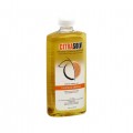 Citra-Solv Natural Cleaner & Degreaser Concentrate Valencia Orange