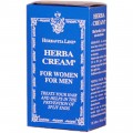 Herbavita Herba Cream Hair Treatment 3.4 fl oz(100ml) Herbatint Antica