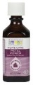 Home Care Petal Power Essential Oil Blend  2 fl oz (59ml) Aura Cacia