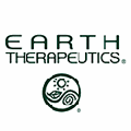 Anti-Bacterial Skin Towel Earth Therapeutics CLEARANCE