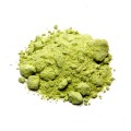 Wasabi Powder Blend Bulk