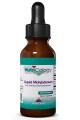 Liquid Molybdenum 30 mL (1 fl. oz.) Nutricology