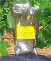 Grandma's Herbs Herbal Eye Wash Tea Blend Loose-Leaf 4 oz/113 g