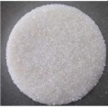 Tripotassium Phosphate (TKP) Anhydrous Granules FCC/NSF Kosher Bulk