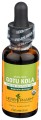 Gotu Kola Liquid Extract 1 fl oz(30ml) HerbPharm