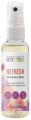 Workout Refresh Essential Oil Aromatherapy Mist 2 fl oz (59ml) Aura Cacia