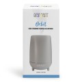 Orbit Essential Oil Diffuser Aura Cacia