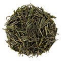 Yellow Tea Anhui  Huo Shan Yellow Sprouting Loose-Leaf 1 oz/29g Bulk